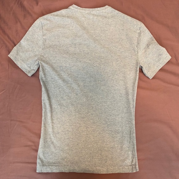 H&M slim fit t-shirt - Picture 2 of 6